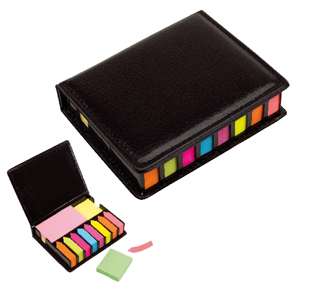 MEMO SET D177